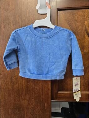 Nb create a new top from target item 697